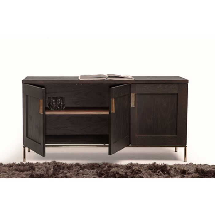 Pimlico komoda Pimlico komoda